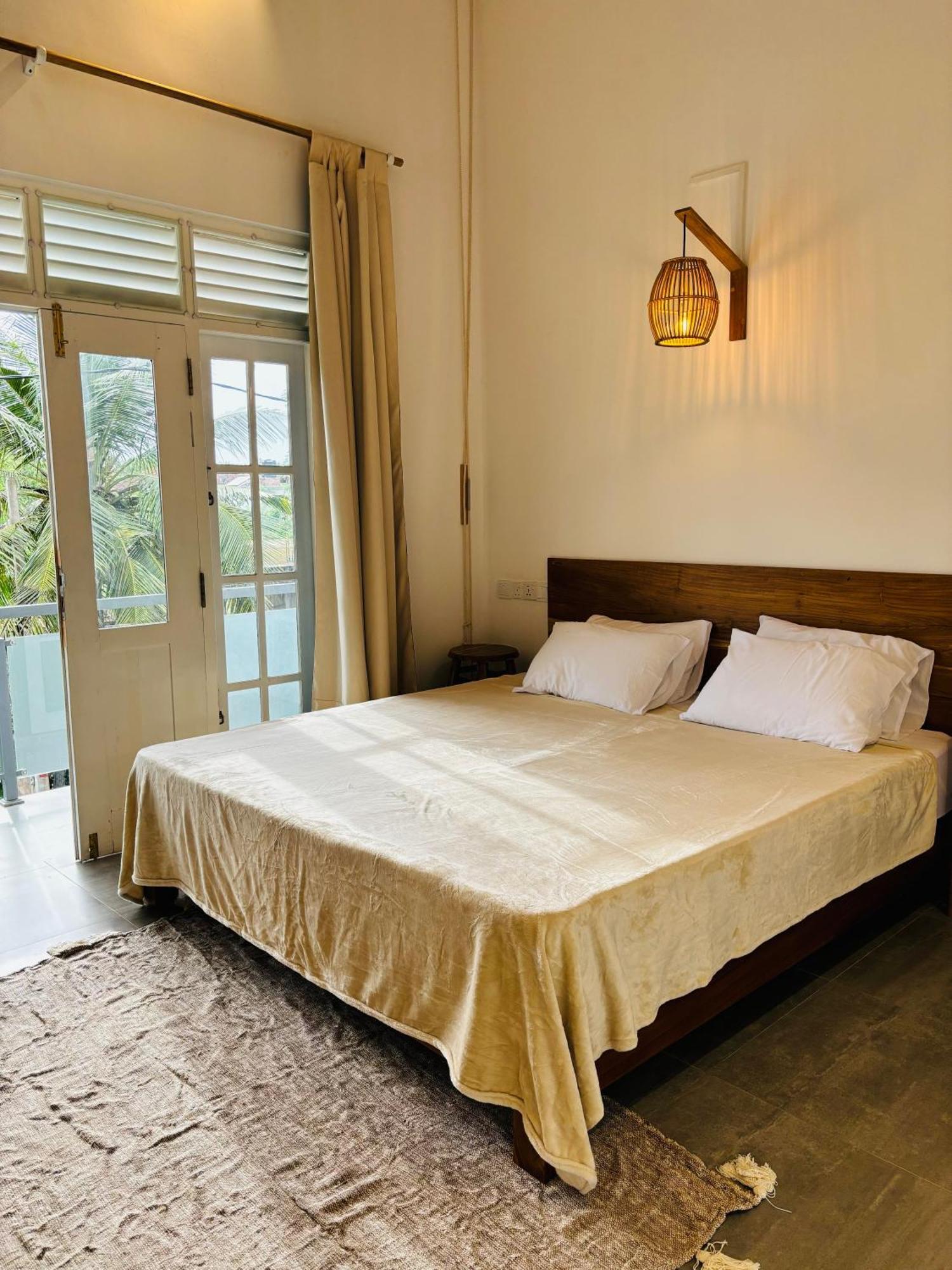 Villa Carla