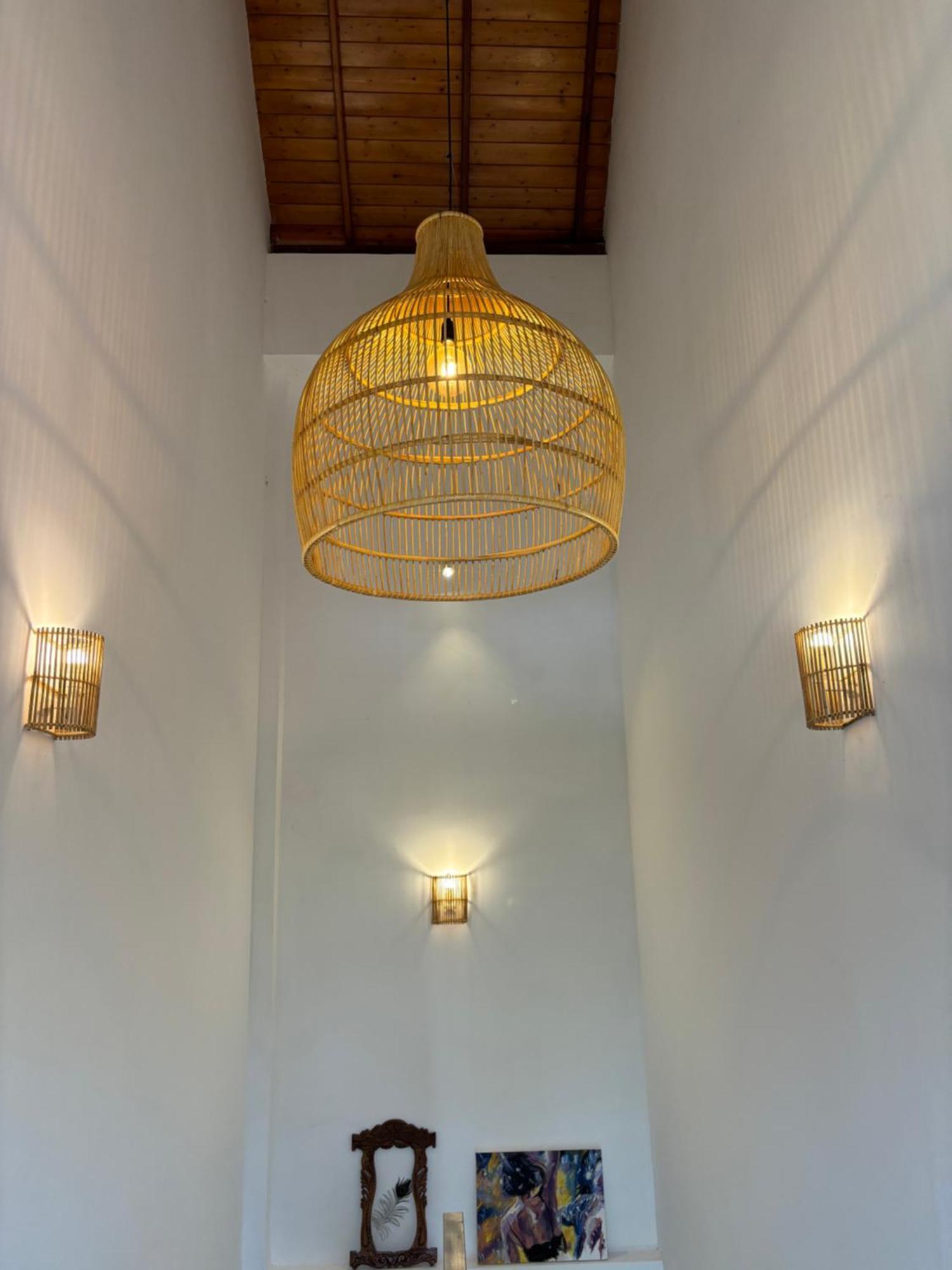 Villa Carla Mirissa